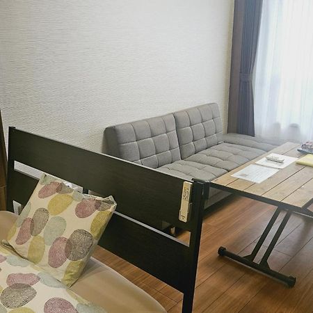 Royce Hanazono Kyoto Luaran gambar