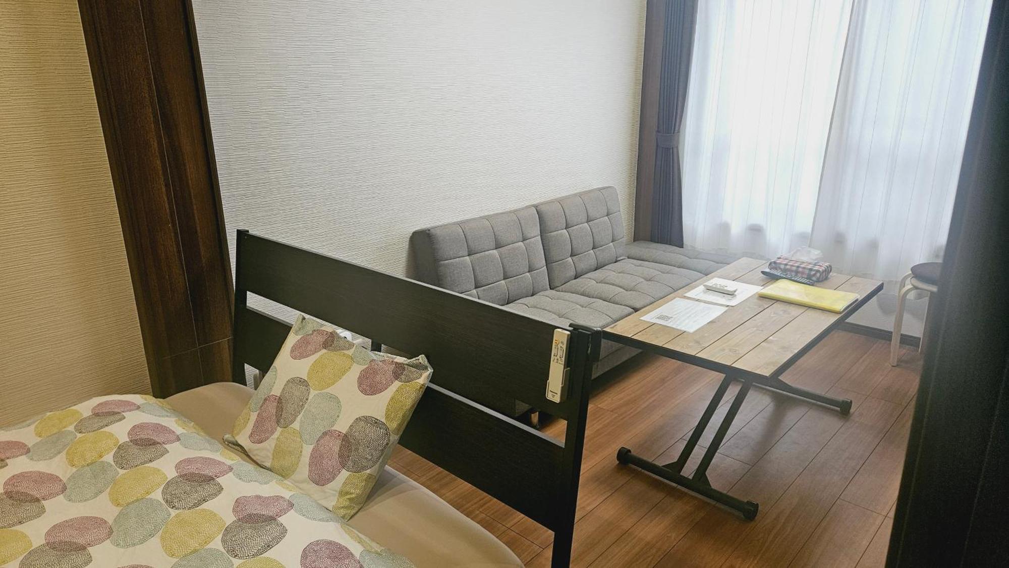 Royce Hanazono Kyoto Luaran gambar