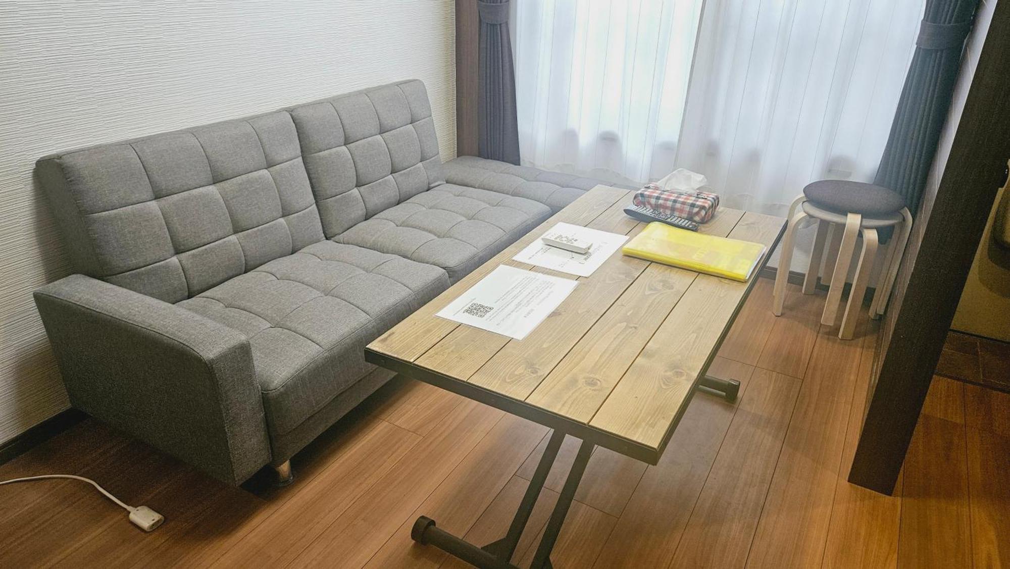 Royce Hanazono Kyoto Luaran gambar