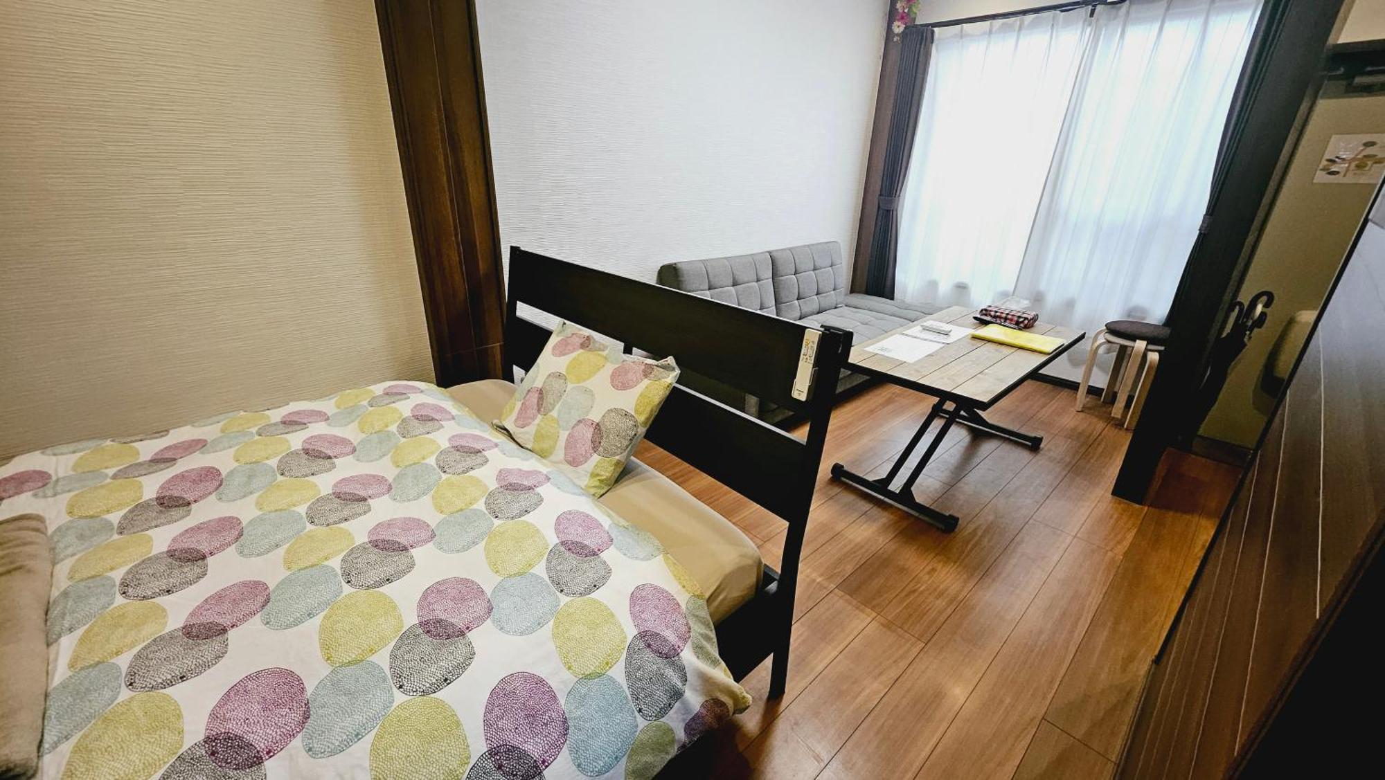 Royce Hanazono Kyoto Luaran gambar